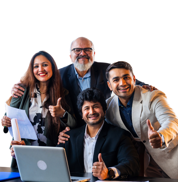 Best online marketing course for entrepreneurs - Effective strategies for business growth.