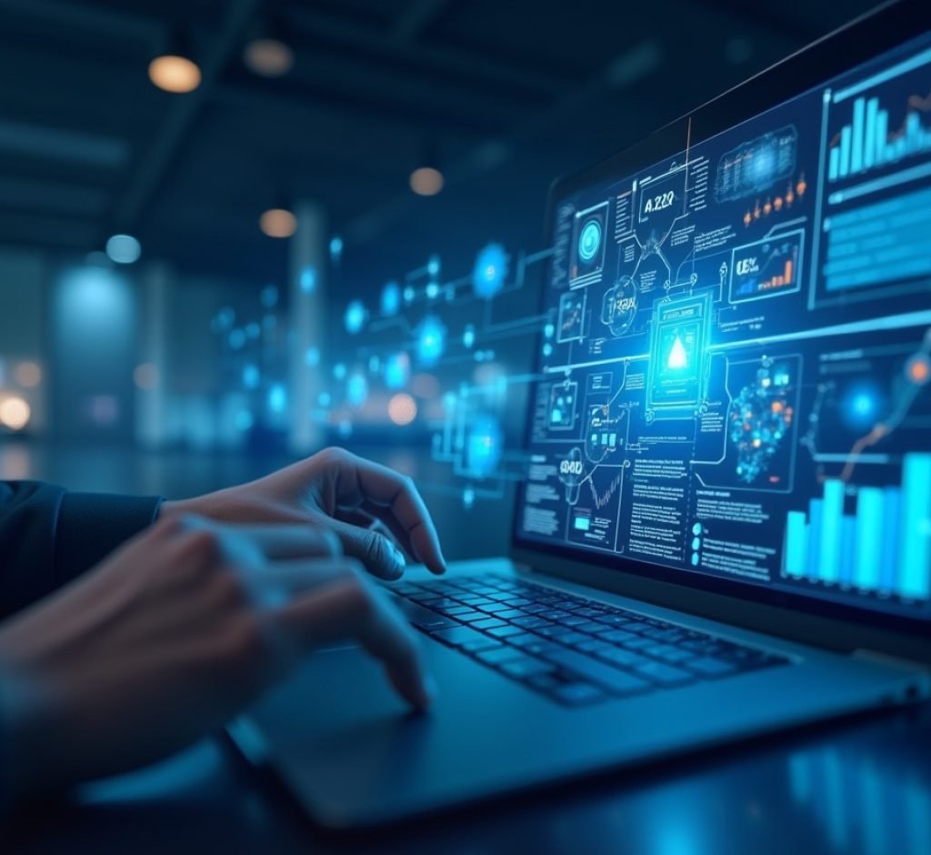 Digital marketing tips for small business - Effective strategies for business growth.