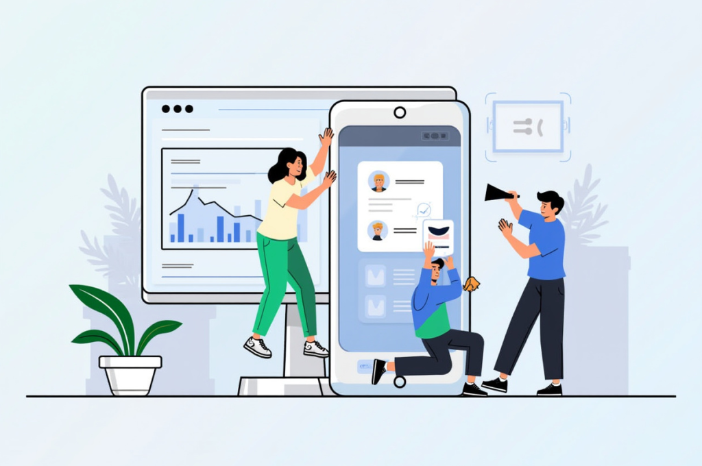 freepik__organic-leadgen-accelerator-business-growth__60891